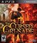 The Cursed Crusade Image