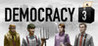 Democracy 3 Image