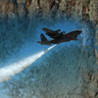 Waterbomber Image