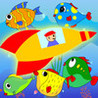Abitalk Fun Phonics One Image