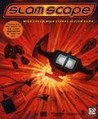 Slamscape Image