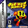 Pac-Man World 2 Image