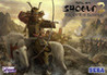 Total War: Shogun 2 - Rise of the Samurai Image