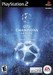 UEFA Champions League 2006-2007 Image