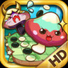 Reversi Fight! Image