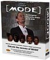 Mode Image