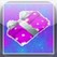 Present Smash Image