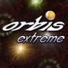 Orbis Extreme Image