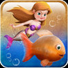 Tap A Fish for iPhone Image
