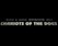 Sam & Max Episode 204: Chariots of the Dogs Image