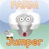 FarmJumper Image
