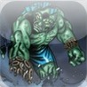 Virus Nightmare Adventure Image