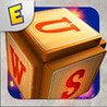 Ultimate Word Search 2: Letter Boxed Image