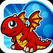 DragonVale Image