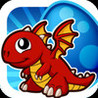 DragonVale Image