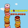 Doughnut Building Image