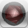 Unstoppaball DX Image