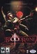 BloodRayne Image