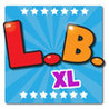 Letter Buddies XL Image