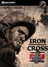 Iron Cross Image