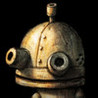 Machinarium Image