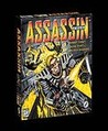 Assassin 2015 Image