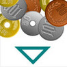 100Coins Image