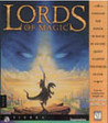 Lords of Magic Image