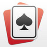 Learn Pro Blackjack Image