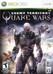 Enemy Territory: Quake Wars Image