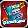 Slots by GameHouse Image
