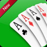 Tien Len - Southern Poker Image