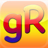 GuessR Image