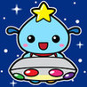 LITTLE STAR KIDS - Back To Space Image
