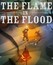 The Flame in the Flood Image