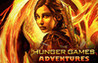 The Hunger Games Adventures Image