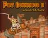 Fort Commander II: CounterAttack Image