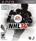 NHL 14 Image