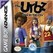 The Urbz: Sims in the City Image