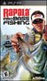 Rapala Pro Bass Fishing 2010 Image