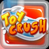 Toy Crush Saga Image