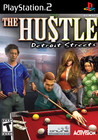 The Hustle: Detroit Streets Image