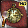 Around the World in 80 Days - Extended Edition - HD Image