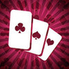 QiyoGame Three Card Poker Image
