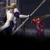 Warriors Orochi 3: Stage Pack 8 Image