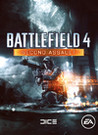 Battlefield 4: Second Assault Image