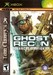 Tom Clancy's Ghost Recon Advanced Warfighter Image