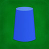 What The Cup!? Image