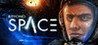 Beyond Space Image