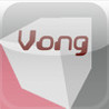 Vong Image
